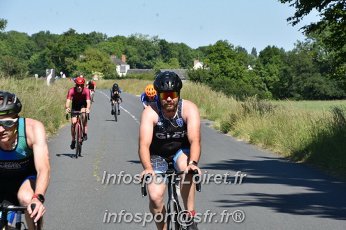 TriathlonASFAS2025_Dimanche/DIM_ASFAS2025_08351.JPG
