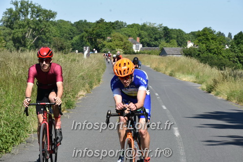 TriathlonASFAS2025_Dimanche/DIM_ASFAS2025_08353.JPG