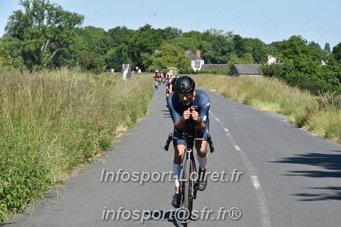 TriathlonASFAS2025_Dimanche/DIM_ASFAS2025_08354.JPG