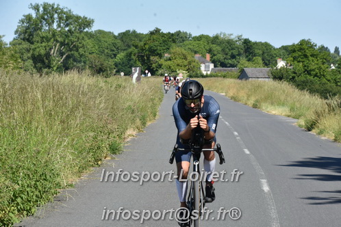 TriathlonASFAS2025_Dimanche/DIM_ASFAS2025_08355.JPG