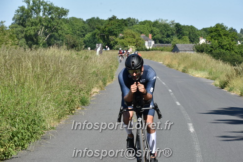 TriathlonASFAS2025_Dimanche/DIM_ASFAS2025_08356.JPG