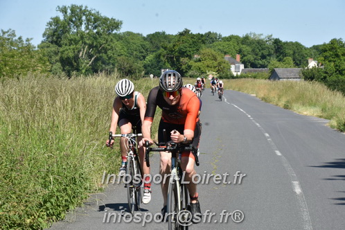 TriathlonASFAS2025_Dimanche/DIM_ASFAS2025_08357.JPG