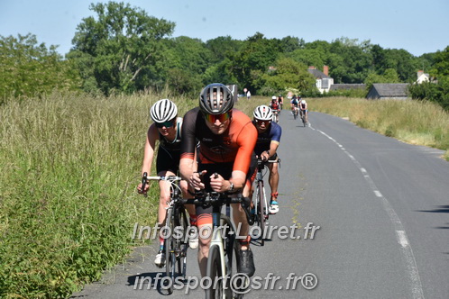 TriathlonASFAS2025_Dimanche/DIM_ASFAS2025_08358.JPG