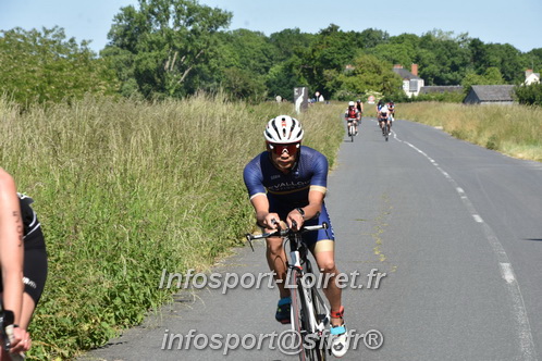 TriathlonASFAS2025_Dimanche/DIM_ASFAS2025_08359.JPG