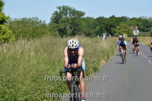 TriathlonASFAS2025_Dimanche/DIM_ASFAS2025_08360.JPG