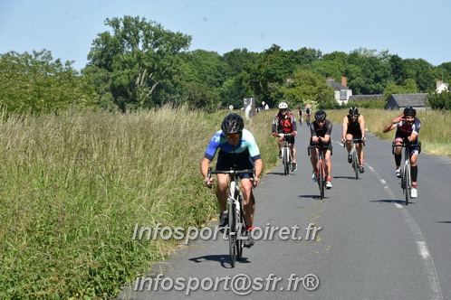 TriathlonASFAS2025_Dimanche/DIM_ASFAS2025_08361.JPG