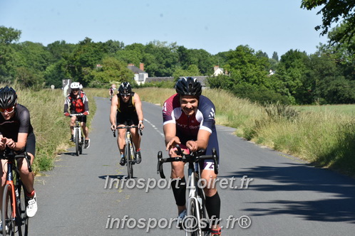 TriathlonASFAS2025_Dimanche/DIM_ASFAS2025_08362.JPG