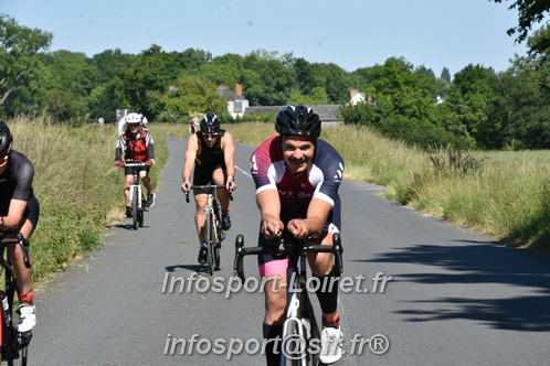 TriathlonASFAS2025_Dimanche/DIM_ASFAS2025_08363.JPG