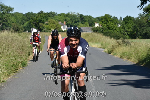 TriathlonASFAS2025_Dimanche/DIM_ASFAS2025_08364.JPG