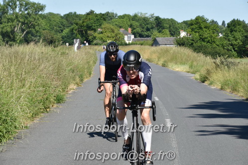 TriathlonASFAS2025_Dimanche/DIM_ASFAS2025_08366.JPG