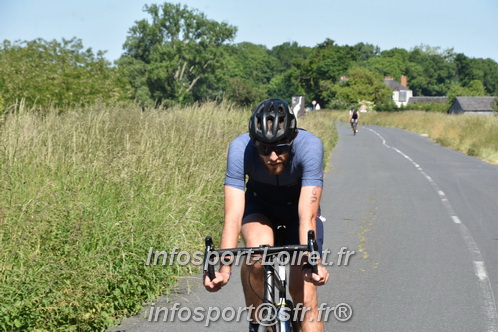 TriathlonASFAS2025_Dimanche/DIM_ASFAS2025_08368.JPG