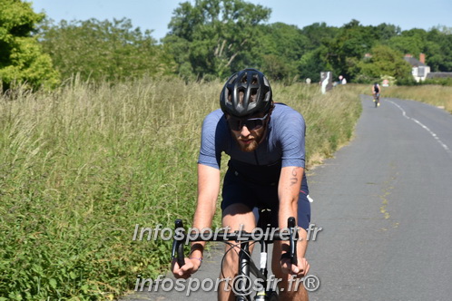 TriathlonASFAS2025_Dimanche/DIM_ASFAS2025_08369.JPG