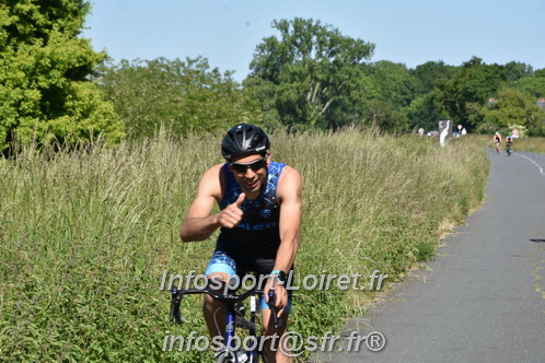 TriathlonASFAS2025_Dimanche/DIM_ASFAS2025_08371.JPG
