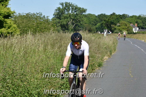 TriathlonASFAS2025_Dimanche/DIM_ASFAS2025_08372.JPG