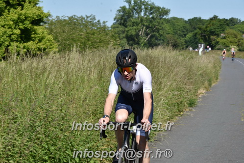 TriathlonASFAS2025_Dimanche/DIM_ASFAS2025_08373.JPG
