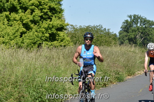 TriathlonASFAS2025_Dimanche/DIM_ASFAS2025_08374.JPG