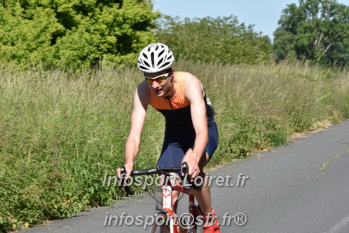 TriathlonASFAS2025_Dimanche/DIM_ASFAS2025_08375.JPG