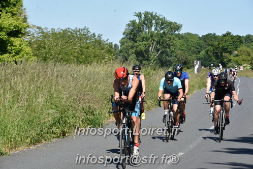 TriathlonASFAS2025_Dimanche/DIM_ASFAS2025_08376.JPG