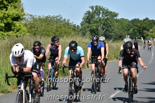 TriathlonASFAS2025_Dimanche/DIM_ASFAS2025_08377.JPG