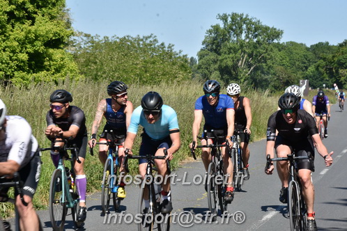TriathlonASFAS2025_Dimanche/DIM_ASFAS2025_08378.JPG