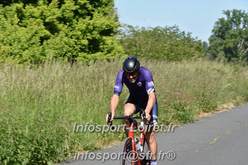 TriathlonASFAS2025_Dimanche/DIM_ASFAS2025_08379.JPG