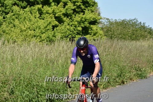 TriathlonASFAS2025_Dimanche/DIM_ASFAS2025_08380.JPG