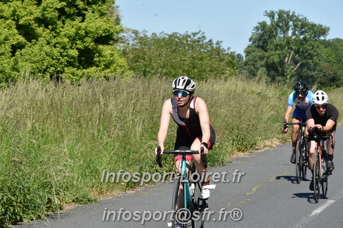 TriathlonASFAS2025_Dimanche/DIM_ASFAS2025_08381.JPG