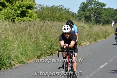 TriathlonASFAS2025_Dimanche/DIM_ASFAS2025_08383.JPG