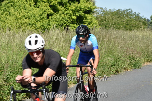 TriathlonASFAS2025_Dimanche/DIM_ASFAS2025_08384.JPG