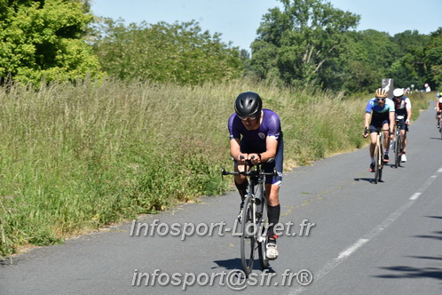 TriathlonASFAS2025_Dimanche/DIM_ASFAS2025_08385.JPG