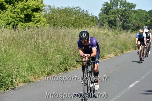 TriathlonASFAS2025_Dimanche/DIM_ASFAS2025_08386.JPG