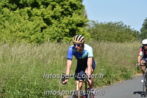 TriathlonASFAS2025_Dimanche/DIM_ASFAS2025_08387.JPG