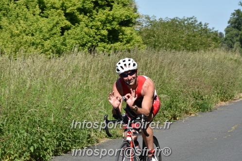 TriathlonASFAS2025_Dimanche/DIM_ASFAS2025_08389.JPG