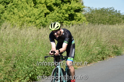 TriathlonASFAS2025_Dimanche/DIM_ASFAS2025_08390.JPG