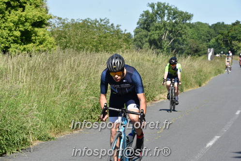 TriathlonASFAS2025_Dimanche/DIM_ASFAS2025_08391.JPG