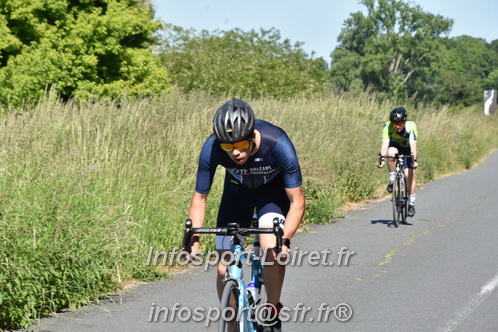TriathlonASFAS2025_Dimanche/DIM_ASFAS2025_08392.JPG