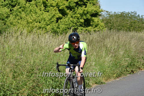 TriathlonASFAS2025_Dimanche/DIM_ASFAS2025_08393.JPG