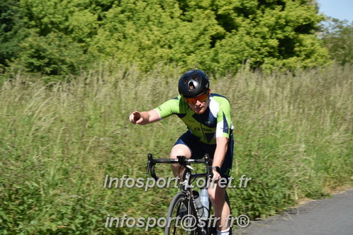 TriathlonASFAS2025_Dimanche/DIM_ASFAS2025_08394.JPG