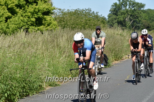 TriathlonASFAS2025_Dimanche/DIM_ASFAS2025_08395.JPG