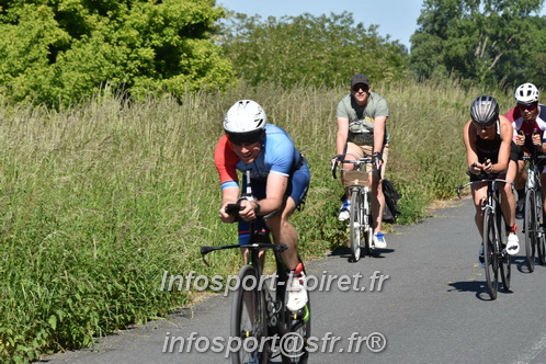 TriathlonASFAS2025_Dimanche/DIM_ASFAS2025_08396.JPG