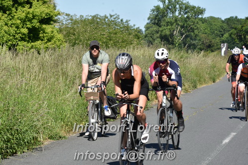 TriathlonASFAS2025_Dimanche/DIM_ASFAS2025_08397.JPG