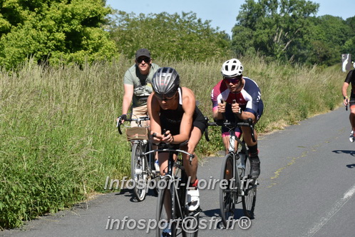 TriathlonASFAS2025_Dimanche/DIM_ASFAS2025_08398.JPG