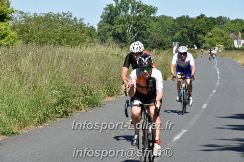 TriathlonASFAS2025_Dimanche/DIM_ASFAS2025_08399.JPG