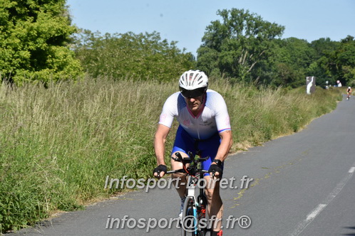 TriathlonASFAS2025_Dimanche/DIM_ASFAS2025_08400.JPG