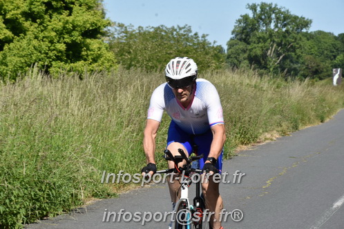TriathlonASFAS2025_Dimanche/DIM_ASFAS2025_08401.JPG