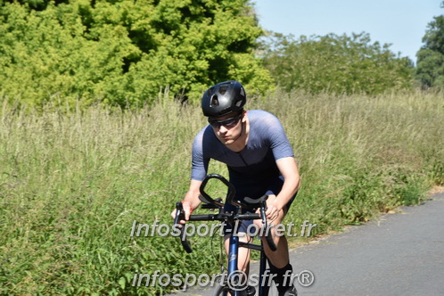 TriathlonASFAS2025_Dimanche/DIM_ASFAS2025_08402.JPG