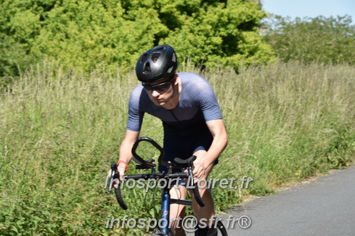 TriathlonASFAS2025_Dimanche/DIM_ASFAS2025_08403.JPG
