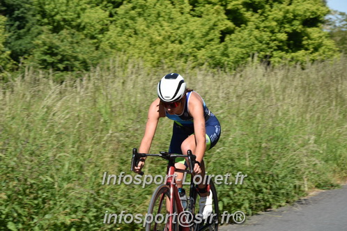 TriathlonASFAS2025_Dimanche/DIM_ASFAS2025_08404.JPG
