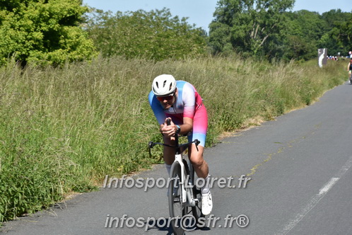 TriathlonASFAS2025_Dimanche/DIM_ASFAS2025_08406.JPG