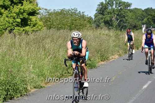 TriathlonASFAS2025_Dimanche/DIM_ASFAS2025_08408.JPG